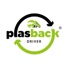 Plasback Driver ไอคอน