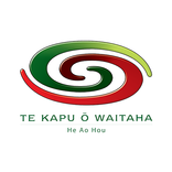 Te Kapu ō Waitaha