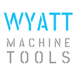 Wyatt Machine Tools