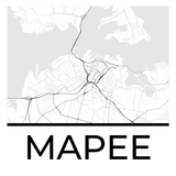 Mapee