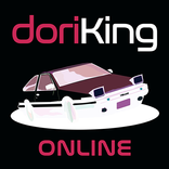 doriKing Online