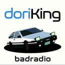 doriKing APK