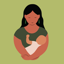 BreastFedNZ APK