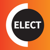 Celect APK