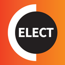 Celect APK