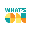 What's On Christchurch APK
