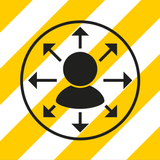 NZ COVID Tracer icono