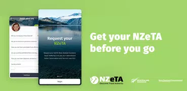 NZeTA