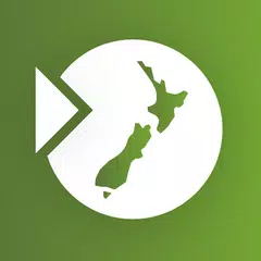 Descargar XAPK de NZeTA