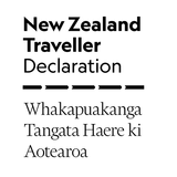 NZTD icône