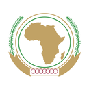 Guide de l'Union Africaine APK