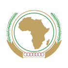 African Union Handbook アイコン