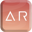 Arorangi - Augmented Reality APK