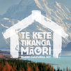 Te Kete Maori APK