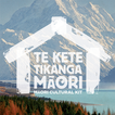 Te Kete Maori