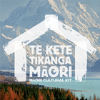 Te Kete Maori icon