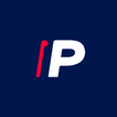 NZ Police 图标