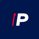 NZ Police APK