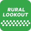 Icona Rural Lookout