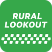 Rural Lookout