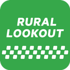 Rural Lookout ícone