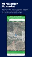 Rural Lookout screenshot 2