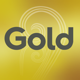 SuperGoldNZ APK