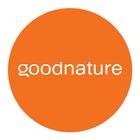 Goodnature icône