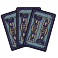 Dominion Shuffle APK download