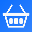 Grocer icon