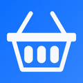 Grocer