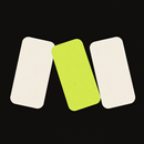 Mockly: Fake Posts & Chats APK