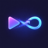 GiggleClip - GIF Maker