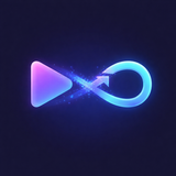 GiggleClip - GIF Maker APK