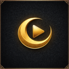 Quran Reels - Verse Videos APK