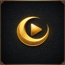 Quran Reels - Verse Videos APK