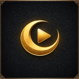 Quran Reels - Verse Videos APK