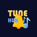 Tune Hub APK