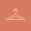 Wardrobe Snap: Closet & Outfit APK