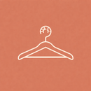 Wardrobe Snap: Closet & Outfit APK