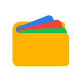 FossWallet aplikacja