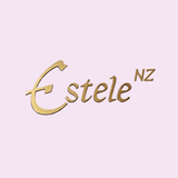 Estele New Zealand APK