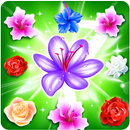 Garden Blossom Paradise APK