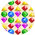 diamond heaven