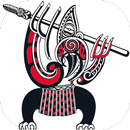 Ngāti Toa Rangatira APK