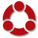 Awa-iti OutReach APK