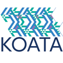 Ngāti Koata APK