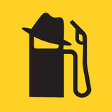 Gaspy - NZ Fuel Prices aplikacja