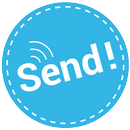 Send! | File Transfer APK