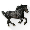 Old Town Road Soundboard APK